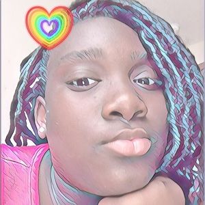 Meet your Posher, Mariam